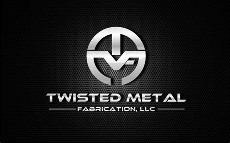 twisted metal fabrication|metalworkz.